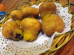 -潘氏凉皮(迎宾南路店)