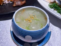 -德尚煌·顺德菜(誉山悠方天地店)
