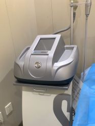 -北京润美玉之光医疗美容