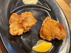 -寸屋拉面(凯德晶萃店)