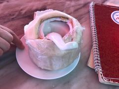 -新峰肉骨茶