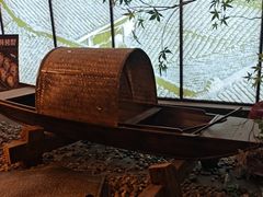 -夫妻肺片·老字号
