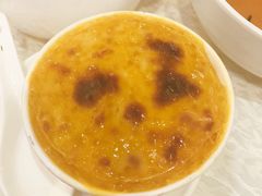 -凤城酒家(红磡店)
