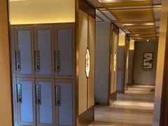 -艺水间水汇