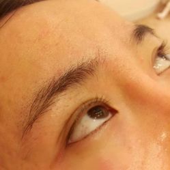 -UP&UP·半永久眉毛眼线机器野生眉