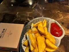 -同仁四季椰子鸡(福田车公庙店)