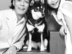 -PHOTOWITH 自助照相馆