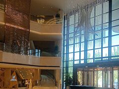 -巨华国际大酒店