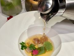 -王品牛排(杭州大厦店)