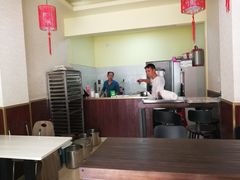 大堂-熊家婆冰粉(天乙街店)