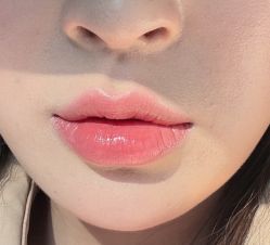 -韩美绣·骨相纹眉·洗眉美瞳线