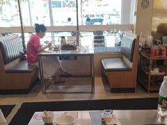 -胡须佬鸡煲四季火锅店(石厦西村直营店)