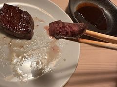 -焼肉矢澤 京都