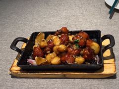 -玉玲珑(陆家嘴店)