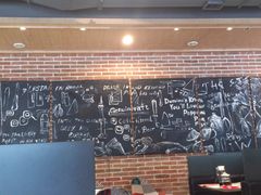 -鸣记脆皮烤鱼(岐山路店)