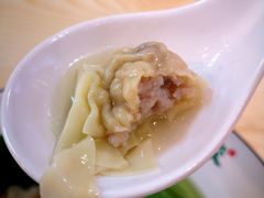-袁记云饺(鼓楼店)