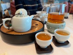 -金悦轩海鲜酒家(拱北店)