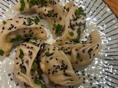 -花悦豆香