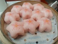 -鱼痴渔醉·食鲜集(青山江滩店)