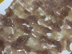 -闽粤一牛潮汕牛肉火锅