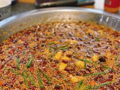 -胖子鱼·天水麻辣鱼火锅(秦州407店)