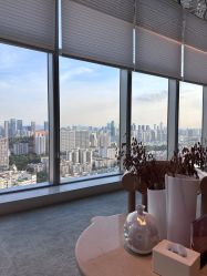 -时光海科学美肤中心