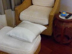 android_upload_pic-三亚亚龙湾雅高美爵酒店