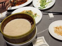 -宏宴·新京菜(望京店)