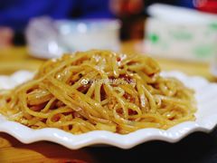 -亚一荔枝柴烧鸡(仙葫店)