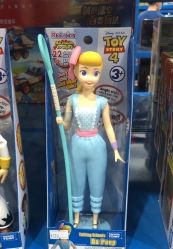 -逝水玩具折扣店