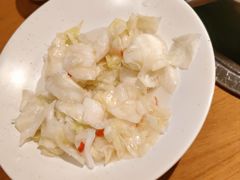 -大头椰·椰子鸡火锅(新梦店)