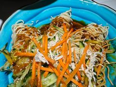 -相遇·川湘融合菜(金坛吾悦广场店)
