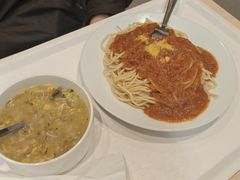 -宜家·瑞典风味餐厅(武汉荟聚中心店)