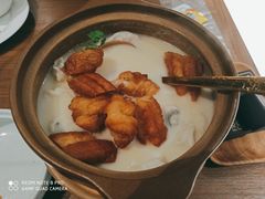 -CHIC1699远洋私厨