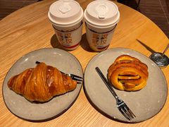 -Wagas沃歌斯(武汉恒隆广场店)