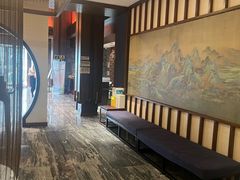 -圣和汤泉•汗蒸温泉自助