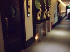 -素可汤泉(天宝大厦店)