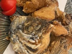 -築鳥日本料理(黑沙环店)