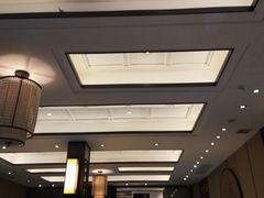 -眉州东坡(春秀路店)