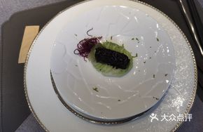 Crispy Angus Beef