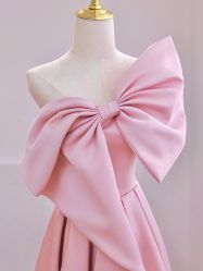 -洋洋婚纱品牌集合店