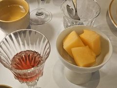 -狮拾久·现代新加坡料理(壹方城店)