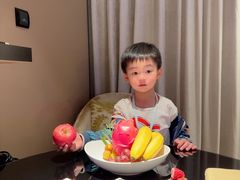 -北京索菲特大酒店