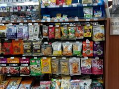 -全家便利店(槐树巷店)