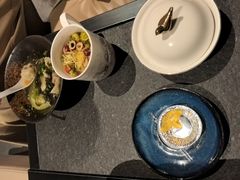 -上足·影院足道·SPA(红岭店)