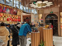 -北京稻香村(零号店)