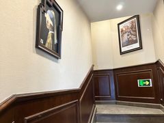 -城北食府(枫林店)