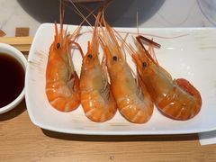 -蟹龙兴(宁波首店)