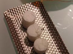 -春熙小馆(乘风庄店)