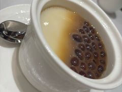 -欢乐海岸美食联盟